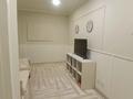 3-бөлмелі пәтер · 118.1 м² · 5/5 қабат, Сатпаева 11, бағасы: 42 млн ₸ в Астане, Алматы р-н — фото 4