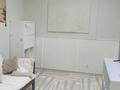 3-бөлмелі пәтер · 118.1 м² · 5/5 қабат, Сатпаева 11, бағасы: 42 млн ₸ в Астане, Алматы р-н — фото 5