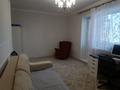3-бөлмелі пәтер · 118.1 м² · 5/5 қабат, Сатпаева 11, бағасы: 42 млн ₸ в Астане, Алматы р-н — фото 10