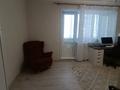 3-бөлмелі пәтер · 118.1 м² · 5/5 қабат, Сатпаева 11, бағасы: 42 млн ₸ в Астане, Алматы р-н — фото 12