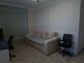 3-бөлмелі пәтер · 118.1 м² · 5/5 қабат, Сатпаева 11, бағасы: 42 млн ₸ в Астане, Алматы р-н — фото 14