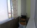 3-бөлмелі пәтер · 118.1 м² · 5/5 қабат, Сатпаева 11, бағасы: 42 млн ₸ в Астане, Алматы р-н — фото 15