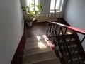 3-бөлмелі пәтер · 118.1 м² · 5/5 қабат, Сатпаева 11, бағасы: 42 млн ₸ в Астане, Алматы р-н — фото 43