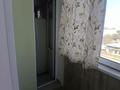 3-бөлмелі пәтер · 118.1 м² · 5/5 қабат, Сатпаева 11, бағасы: 42 млн ₸ в Астане, Алматы р-н — фото 16