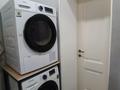 3-бөлмелі пәтер · 118.1 м² · 5/5 қабат, Сатпаева 11, бағасы: 42 млн ₸ в Астане, Алматы р-н — фото 35