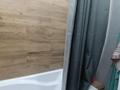 3-бөлмелі пәтер · 118.1 м² · 5/5 қабат, Сатпаева 11, бағасы: 42 млн ₸ в Астане, Алматы р-н — фото 36