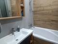3-бөлмелі пәтер · 118.1 м² · 5/5 қабат, Сатпаева 11, бағасы: 42 млн ₸ в Астане, Алматы р-н — фото 37