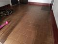 3-бөлмелі пәтер · 118.1 м² · 5/5 қабат, Сатпаева 11, бағасы: 42 млн ₸ в Астане, Алматы р-н — фото 40