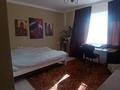 3-бөлмелі пәтер · 118.1 м² · 5/5 қабат, Сатпаева 11, бағасы: 42 млн ₸ в Астане, Алматы р-н — фото 19