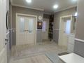 3-бөлмелі пәтер · 118.1 м² · 5/5 қабат, Сатпаева 11, бағасы: 42 млн ₸ в Астане, Алматы р-н — фото 32