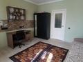 3-бөлмелі пәтер · 118.1 м² · 5/5 қабат, Сатпаева 11, бағасы: 42 млн ₸ в Астане, Алматы р-н — фото 26