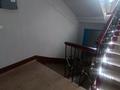 3-бөлмелі пәтер · 118.1 м² · 5/5 қабат, Сатпаева 11, бағасы: 42 млн ₸ в Астане, Алматы р-н — фото 41