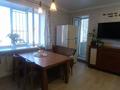 3-бөлмелі пәтер · 118.1 м² · 5/5 қабат, Сатпаева 11, бағасы: 42 млн ₸ в Астане, Алматы р-н — фото 8