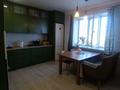 3-бөлмелі пәтер · 118.1 м² · 5/5 қабат, Сатпаева 11, бағасы: 42 млн ₸ в Астане, Алматы р-н — фото 9