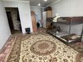 1-бөлмелі пәтер · 36.6 м² · 3/5 қабат, акимжанова, бағасы: 7.5 млн ₸ в Актобе, мкр. Курмыш — фото 2