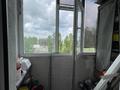 1-бөлмелі пәтер · 36.6 м² · 3/5 қабат, акимжанова, бағасы: 7.5 млн ₸ в Актобе, мкр. Курмыш — фото 9