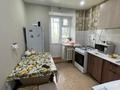 1-бөлмелі пәтер · 36.6 м² · 3/5 қабат, акимжанова, бағасы: 7.5 млн ₸ в Актобе, мкр. Курмыш — фото 3
