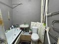 1-бөлмелі пәтер · 36.6 м² · 3/5 қабат, акимжанова, бағасы: 7.5 млн ₸ в Актобе, мкр. Курмыш — фото 8