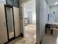 1-бөлмелі пәтер · 36.6 м² · 3/5 қабат, акимжанова, бағасы: 7.5 млн ₸ в Актобе, мкр. Курмыш — фото 5