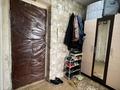 1-бөлмелі пәтер · 36.6 м² · 3/5 қабат, акимжанова, бағасы: 7.5 млн ₸ в Актобе, мкр. Курмыш — фото 7