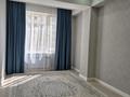3-бөлмелі пәтер · 135 м² · 8/13 қабат, 16-й мкр, бағасы: 58 млн ₸ в Актау, 16-й мкр 