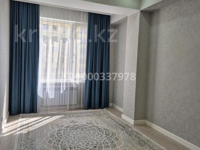 3-бөлмелі пәтер · 135 м² · 8/13 қабат, 16-й мкр, бағасы: 58 млн ₸ в Актау, 16-й мкр 