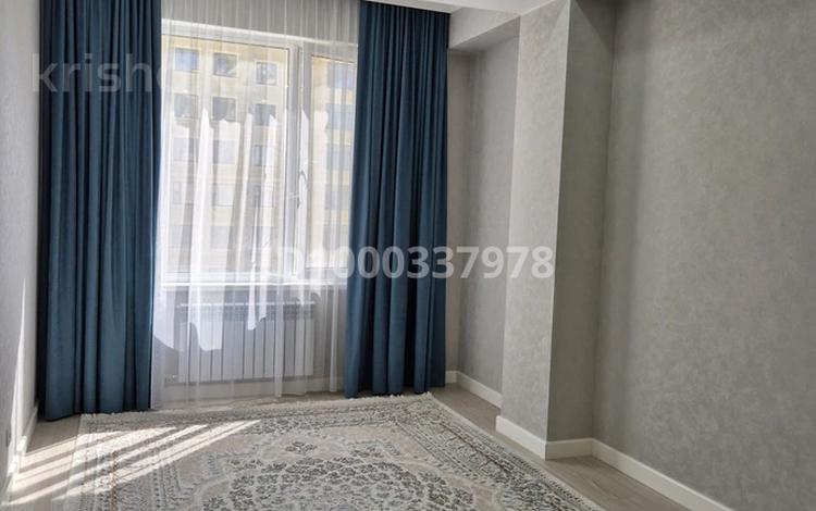 3-бөлмелі пәтер · 135 м² · 8/13 қабат, 16-й мкр, бағасы: 58 млн ₸ в Актау, 16-й мкр  — фото 11