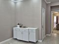 3-бөлмелі пәтер · 135 м² · 8/13 қабат, 16-й мкр, бағасы: 58 млн ₸ в Актау, 16-й мкр  — фото 14