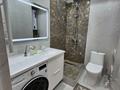 3-бөлмелі пәтер · 135 м² · 8/13 қабат, 16-й мкр, бағасы: 58 млн ₸ в Актау, 16-й мкр  — фото 17