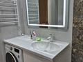 3-бөлмелі пәтер · 135 м² · 8/13 қабат, 16-й мкр, бағасы: 58 млн ₸ в Актау, 16-й мкр  — фото 18