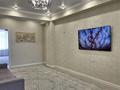 3-бөлмелі пәтер · 135 м² · 8/13 қабат, 16-й мкр, бағасы: 58 млн ₸ в Актау, 16-й мкр  — фото 2