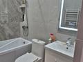 3-бөлмелі пәтер · 135 м² · 8/13 қабат, 16-й мкр, бағасы: 58 млн ₸ в Актау, 16-й мкр  — фото 21