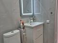 3-бөлмелі пәтер · 135 м² · 8/13 қабат, 16-й мкр, бағасы: 58 млн ₸ в Актау, 16-й мкр  — фото 22