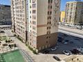 3-бөлмелі пәтер · 135 м² · 8/13 қабат, 16-й мкр, бағасы: 58 млн ₸ в Актау, 16-й мкр  — фото 24