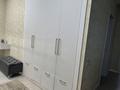 3-бөлмелі пәтер · 135 м² · 8/13 қабат, 16-й мкр, бағасы: 58 млн ₸ в Актау, 16-й мкр  — фото 29