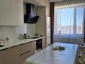 3-бөлмелі пәтер · 135 м² · 8/13 қабат, 16-й мкр, бағасы: 58 млн ₸ в Актау, 16-й мкр  — фото 6