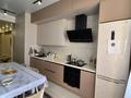 3-бөлмелі пәтер · 135 м² · 8/13 қабат, 16-й мкр, бағасы: 58 млн ₸ в Актау, 16-й мкр  — фото 7