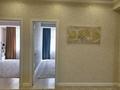 3-бөлмелі пәтер · 135 м² · 8/13 қабат, 16-й мкр, бағасы: 58 млн ₸ в Актау, 16-й мкр  — фото 9