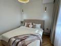 2-комнатная квартира · 51 м² · 13 этаж, Калдаякова 3 за 400 000 ₸ в Астане, Алматы р-н — фото 11