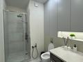 2-комнатная квартира · 51 м² · 13 этаж, Калдаякова 3 за 400 000 ₸ в Астане, Алматы р-н — фото 15
