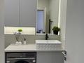 2-комнатная квартира · 51 м² · 13 этаж, Калдаякова 3 за 400 000 ₸ в Астане, Алматы р-н — фото 16