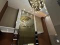 2-комнатная квартира · 51 м² · 13 этаж, Калдаякова 3 за 400 000 ₸ в Астане, Алматы р-н — фото 19