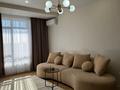 2-комнатная квартира · 51 м² · 13 этаж, Калдаякова 3 за 400 000 ₸ в Астане, Алматы р-н — фото 3