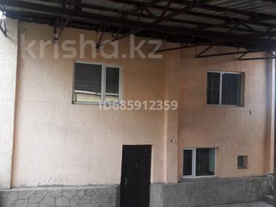 Отдельный дом • 4 комнаты • 120 м² • 5 сот., Мира за 47 млн 〒 в Талгаре
