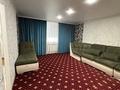 Жеке үй · 5 бөлме · 180 м² · 11.5 жүзд., Абылай хан 25, бағасы: 22 млн ₸ в Дарьинске — фото 2