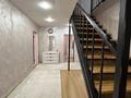 Жеке үй · 5 бөлме · 180 м² · 11.5 жүзд., Абылай хан 25, бағасы: 22 млн ₸ в Дарьинске — фото 12