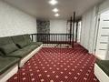 Жеке үй · 5 бөлме · 180 м² · 11.5 жүзд., Абылай хан 25, бағасы: 22 млн ₸ в Дарьинске — фото 3