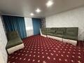 Жеке үй · 5 бөлме · 180 м² · 11.5 жүзд., Абылай хан 25, бағасы: 22 млн ₸ в Дарьинске — фото 4