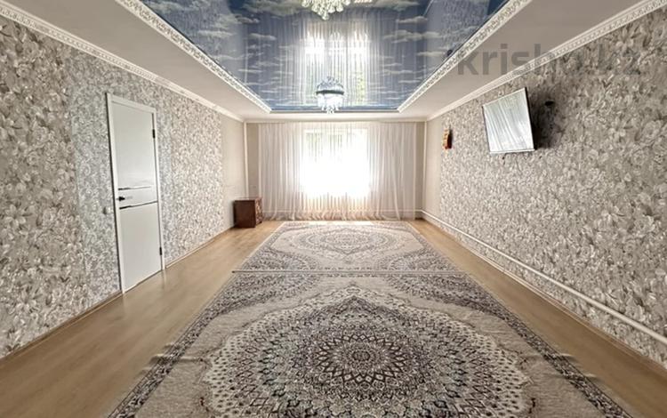 Жеке үй · 5 бөлме · 180 м² · 11.5 жүзд., Абылай хан 25, бағасы: 22 млн ₸ в Дарьинске — фото 6