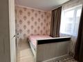 Жеке үй · 5 бөлме · 180 м² · 11.5 жүзд., Абылай хан 25, бағасы: 22 млн ₸ в Дарьинске — фото 6